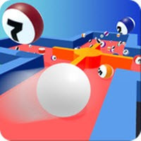 克隆球游戏破解版去广告v1.3.2