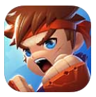 乱斗堂3最新破解版2025