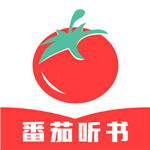 番茄听书无广告插件版
