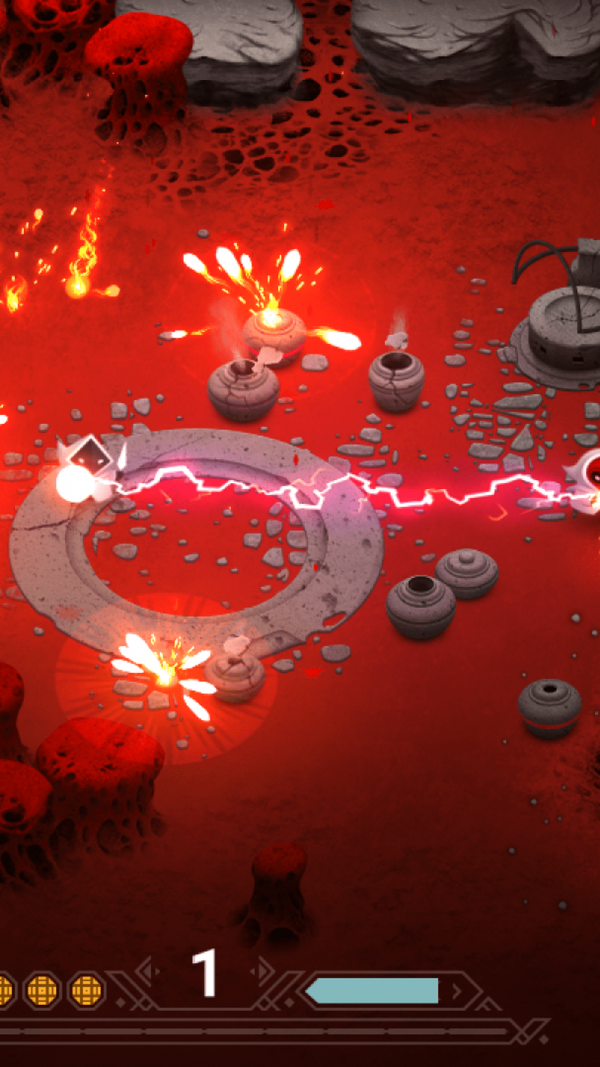 魔能法师游戏中文版安卓版v2.1.6