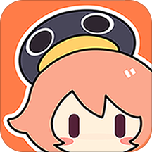 十八漫画app网页版免费v1.0