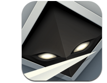 魔能法师游戏中文版安卓版v2.1.6