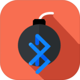 炸弹岛2安卓手机版游戏v4.50