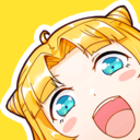 一直看漫画app破解版