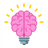 谜题智多星手机最新版游戏免费v1.3.14