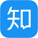 知乎纯净版去广告