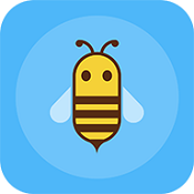 扑飞漫画app最新破解版本v3.4.1