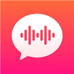 微信听书破解版吾爱破解