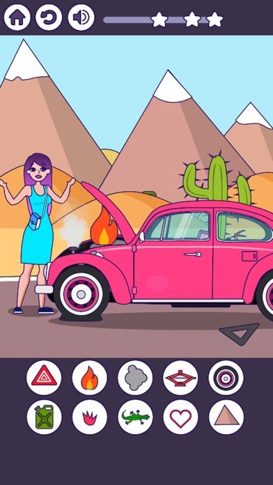 谜题智多星手机最新版游戏免费v1.3.14