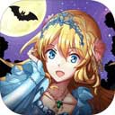 燃烧我的灰姑娘最新破解版v1.0