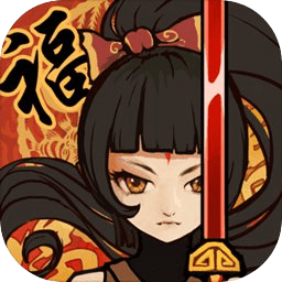 九黎内购破解版最新版v1.8.6.01
