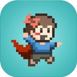 我想成为创造者游戏最新版v2.663