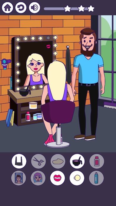 谜题智多星手机最新版游戏免费v1.3.14