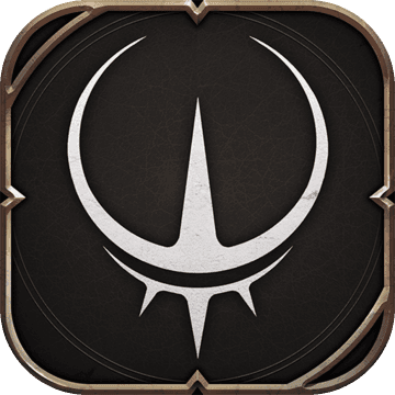 帕斯卡契约安卓版免付费安装包