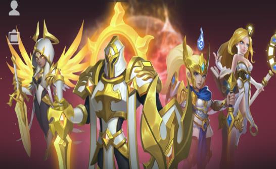 法师的指引最新破解版安卓