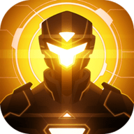 影子机器人游戏中文破解版v1.8.4