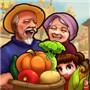 外婆的小农院最新破解版v1.0.7