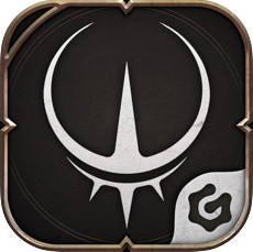 帕斯卡契约无限骨粒破解版