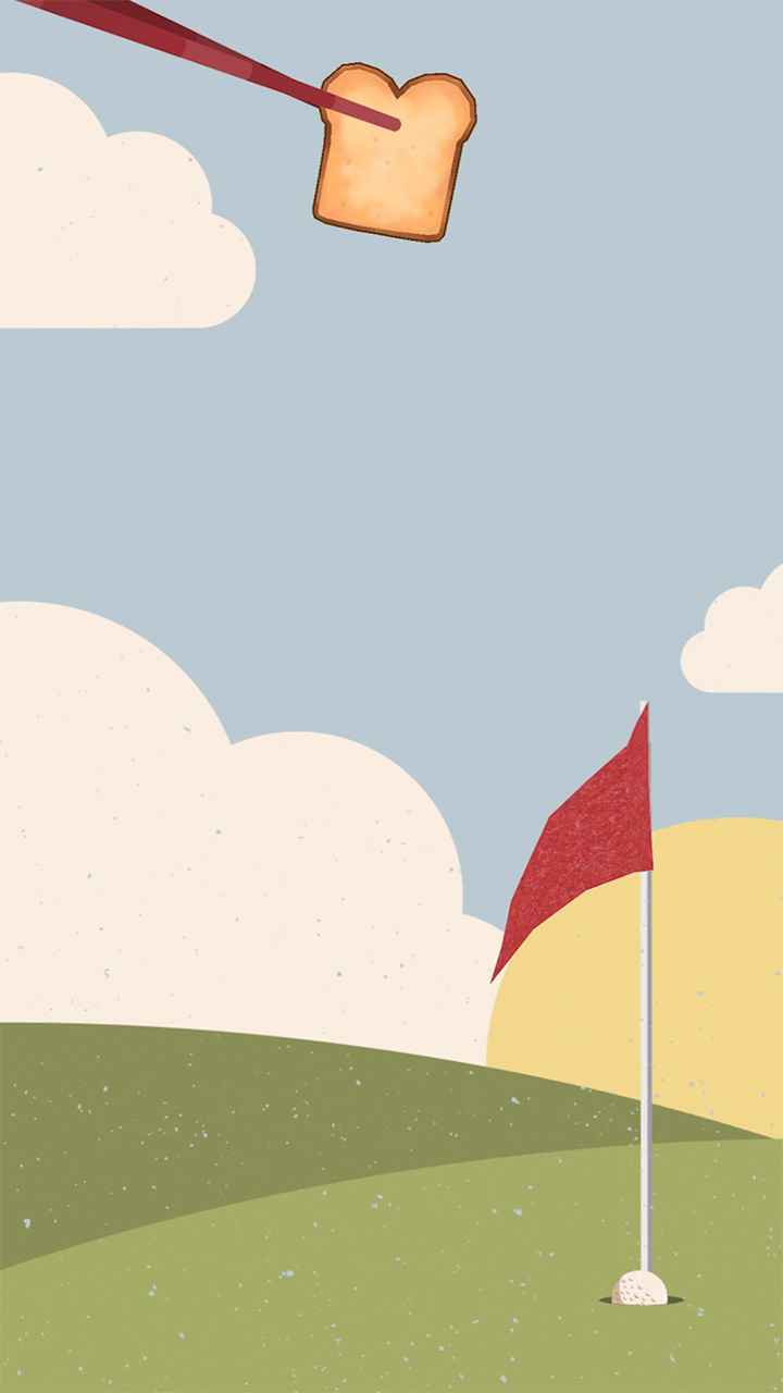 早餐故事手机安卓版v1.1.0