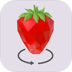 转一转拼图游戏安卓最新版v1.2.0