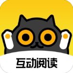 一零零一破解版无限钻石免登录最新版