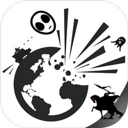 异星要塞游戏安卓无敌版v1.0.1