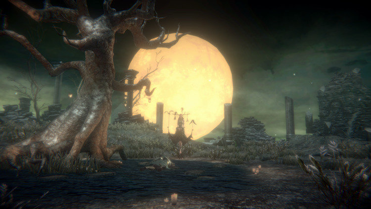 帕斯卡契约无限骨粒破解版