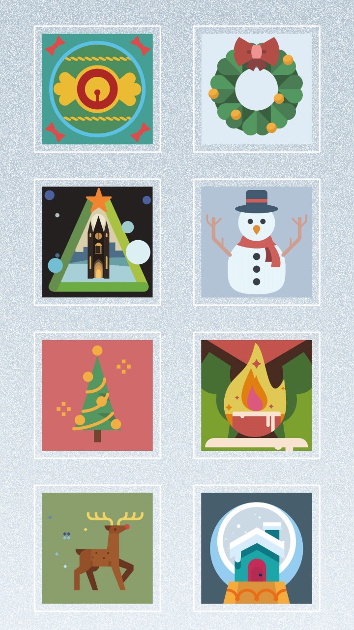 迷图游戏安卓正版v1.4.2