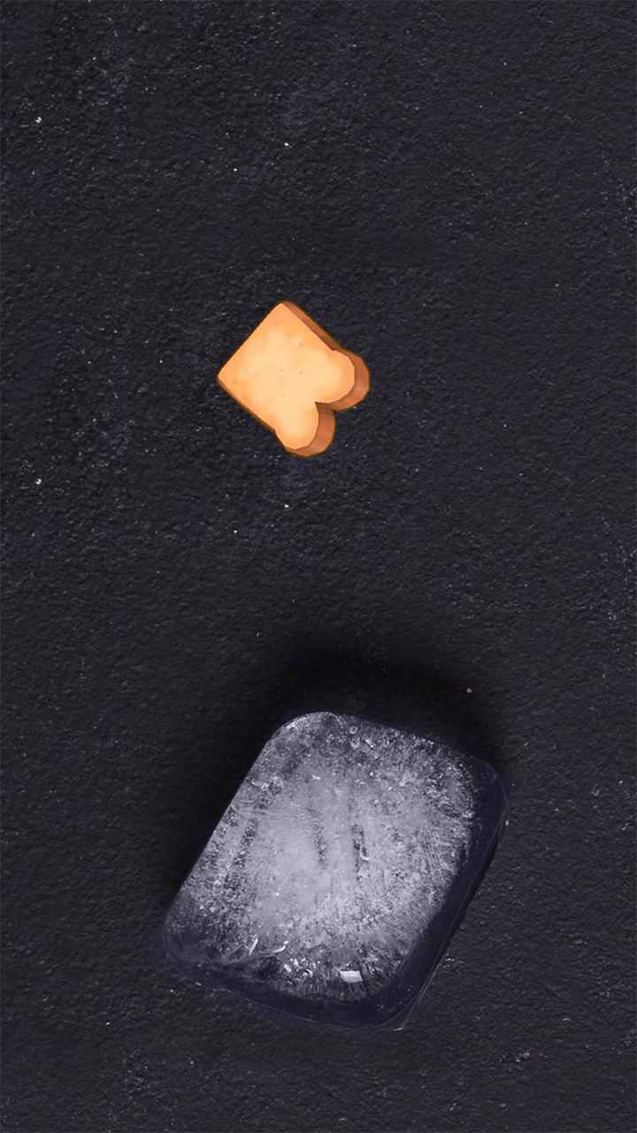 早餐故事手机安卓版v1.1.0