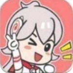 漫画羊app破解版最新