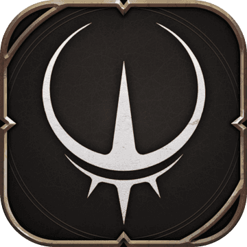 帕斯卡契约安卓正式版