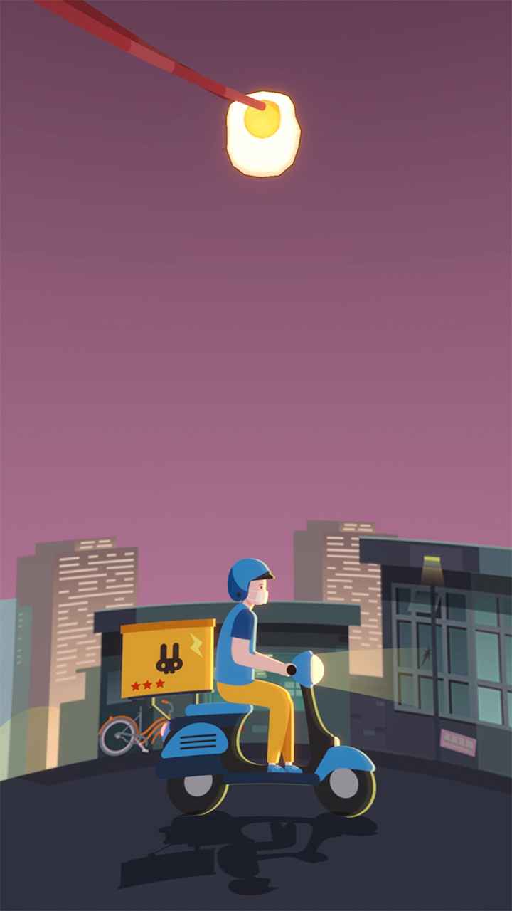 早餐故事手机安卓版v1.1.0