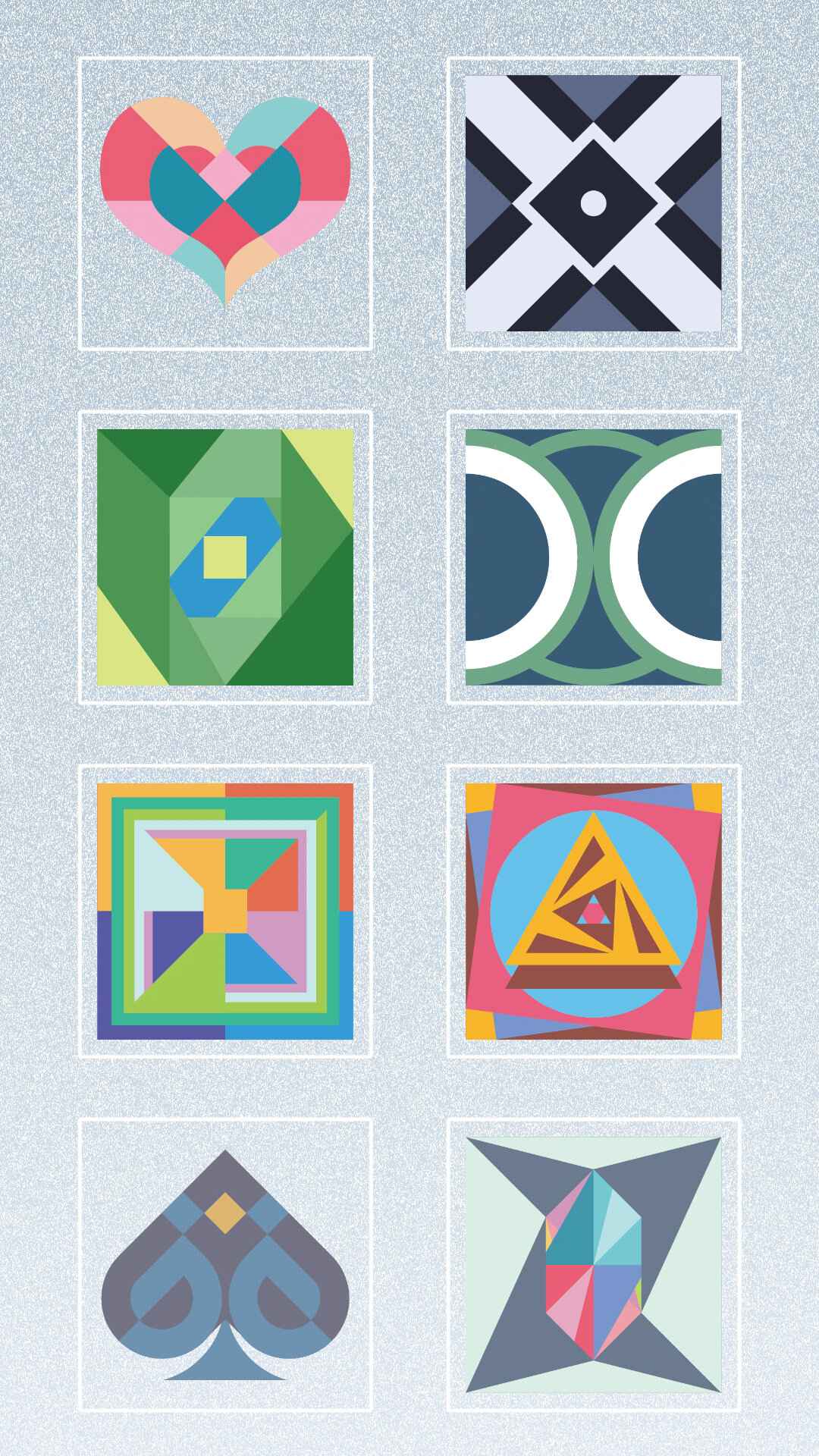 迷图游戏安卓正版v1.4.2