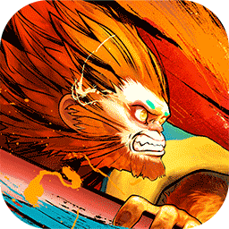 非常英雄救世奇缘破解版免费v1.8