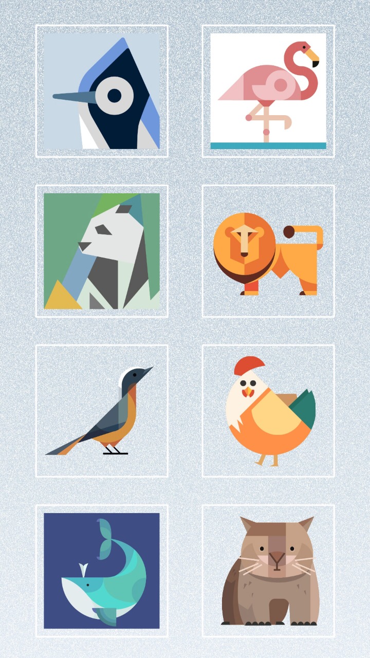 迷图游戏安卓正版v1.4.2