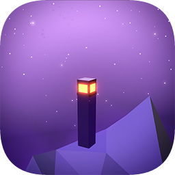 灯塔游戏安卓破解版v1.97