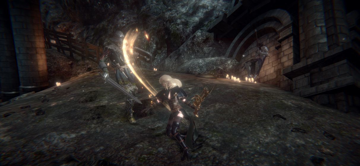 帕斯卡契约免费无限金帀版