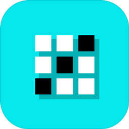 2048清游戏官方正版v1.0.4