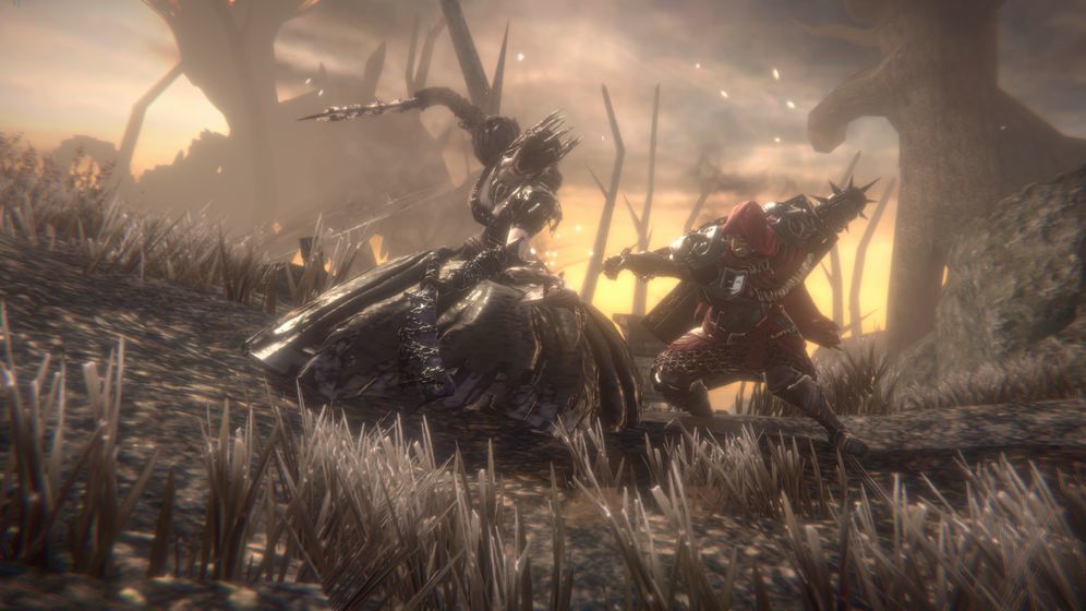 帕斯卡契约修改器ios