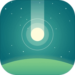 星季安卓版破解版游戏v2.16