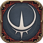 帕斯卡契约安卓百度云盘