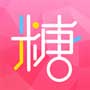 翻糖小说安卓免费版