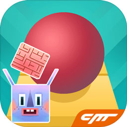 滚动的天空破解版无限球最新版vT2.5.7