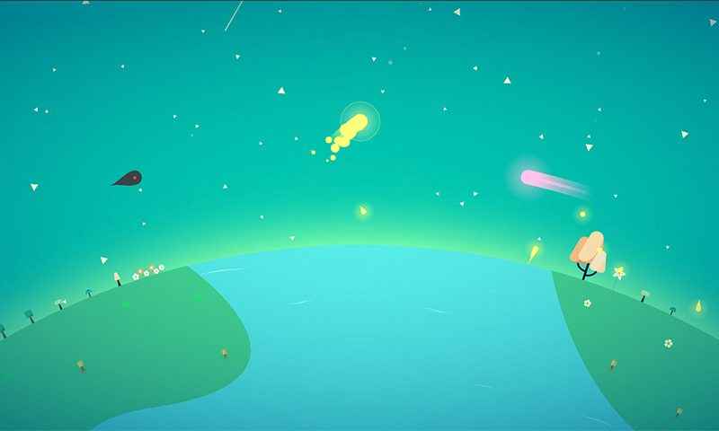 星季安卓版破解版游戏v2.16