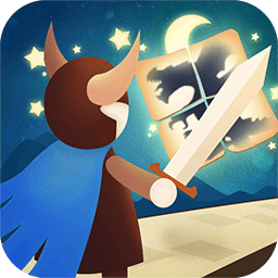 快乐拼图游戏破解版免费v1.0.2