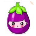 茄子漫画社app破解版免费