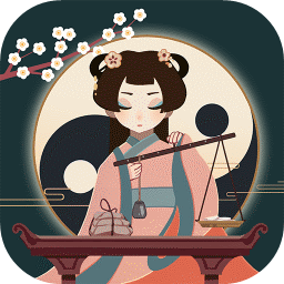 梦回千年最新破解版无限玉佩v1.4.1