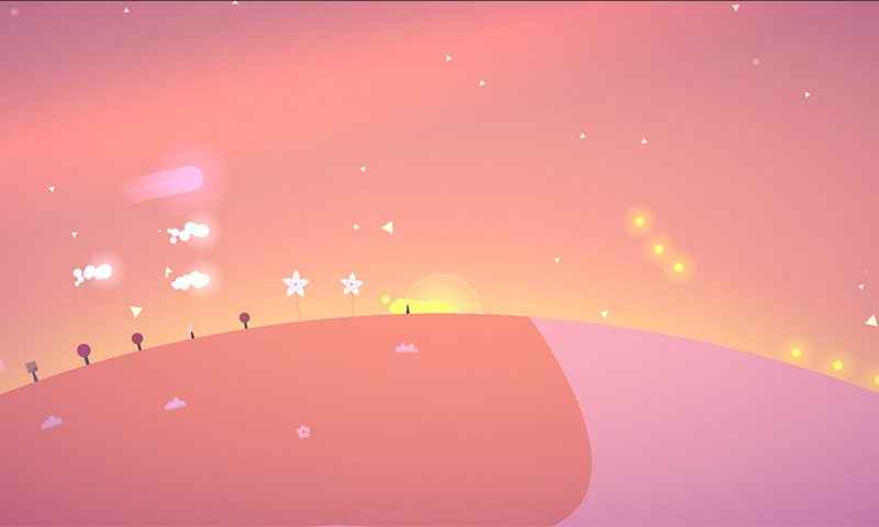 星季安卓版破解版游戏v2.16