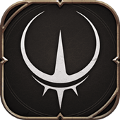 帕斯卡契约免费无限金帀版