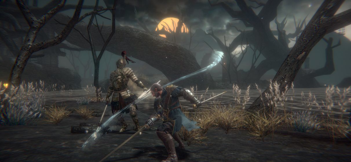 帕斯卡契约修改器ios